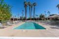 Additional image 11 of 68704 Calle Tolosa, Cathedral City, CA, 92234