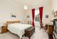 Additional image 9 of Dryden Place, Edinburgh EH9