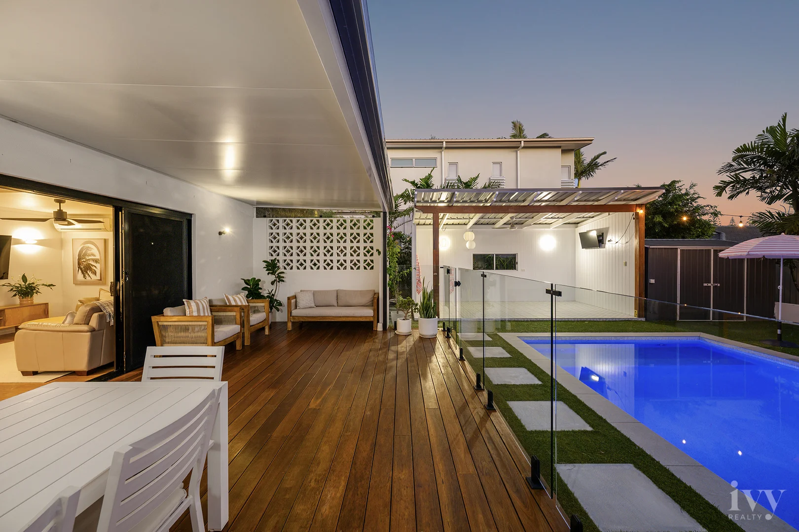 Additional image 8 of 26 Scoter Avenue, Paradise Point QLD 4216