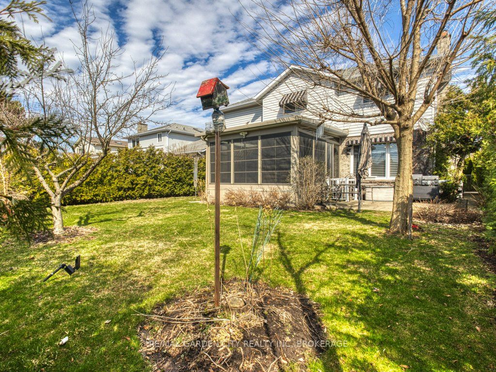 Additional image 4 of 21 Bascary Crescent, St. Catharines, ON, L2S 3M7