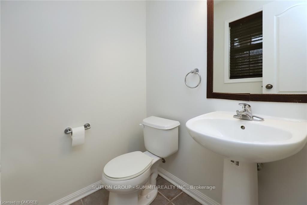 Additional image 4 of 4034 Donnic Drive, Burlington, ON, L7M 0A7