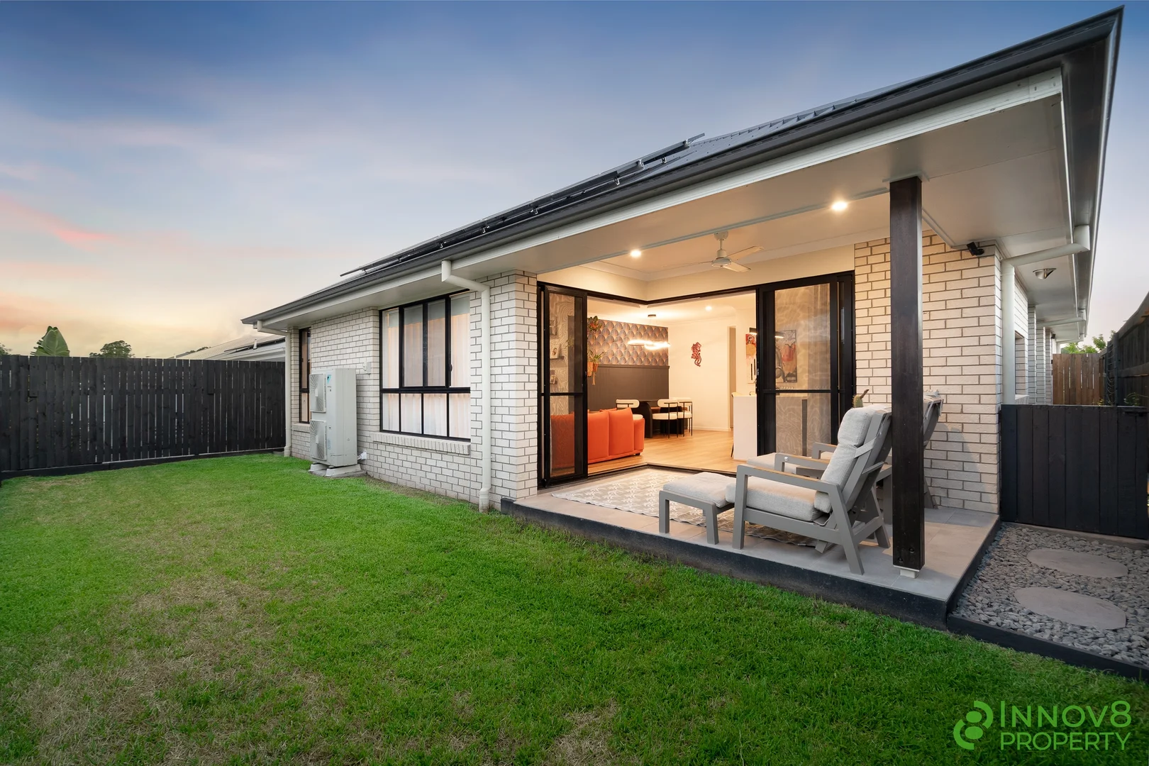 Additional image 18 of 22 Alcove Street, Warner QLD 4500