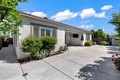 Additional image 21 of 402 Jubilee Way, Stockton, CA, 95209