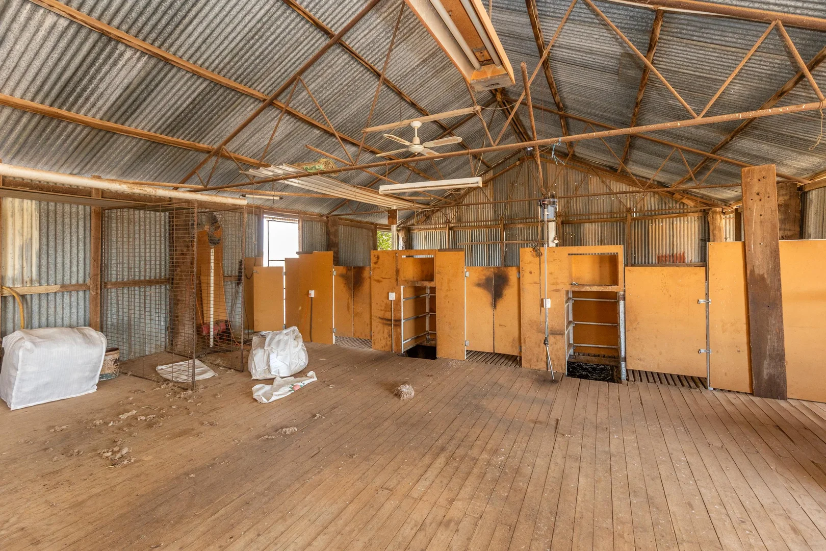 Additional image 16 of 3391 Albury Road, Lockhart NSW 2656