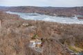 Additional image 36 of 11 Chestnut Hill Rd, Sherman, CT, 06784