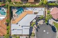 Additional image 4 of 45380 Taos Cv, Indian Wells, CA, 92210