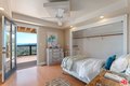 Additional image 13 of 2919 Kenmore Pl, Santa Barbara, CA, 93105