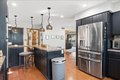 Additional image 10 of 2551 E Lake Shore Dr, Springfield, IL, 62712