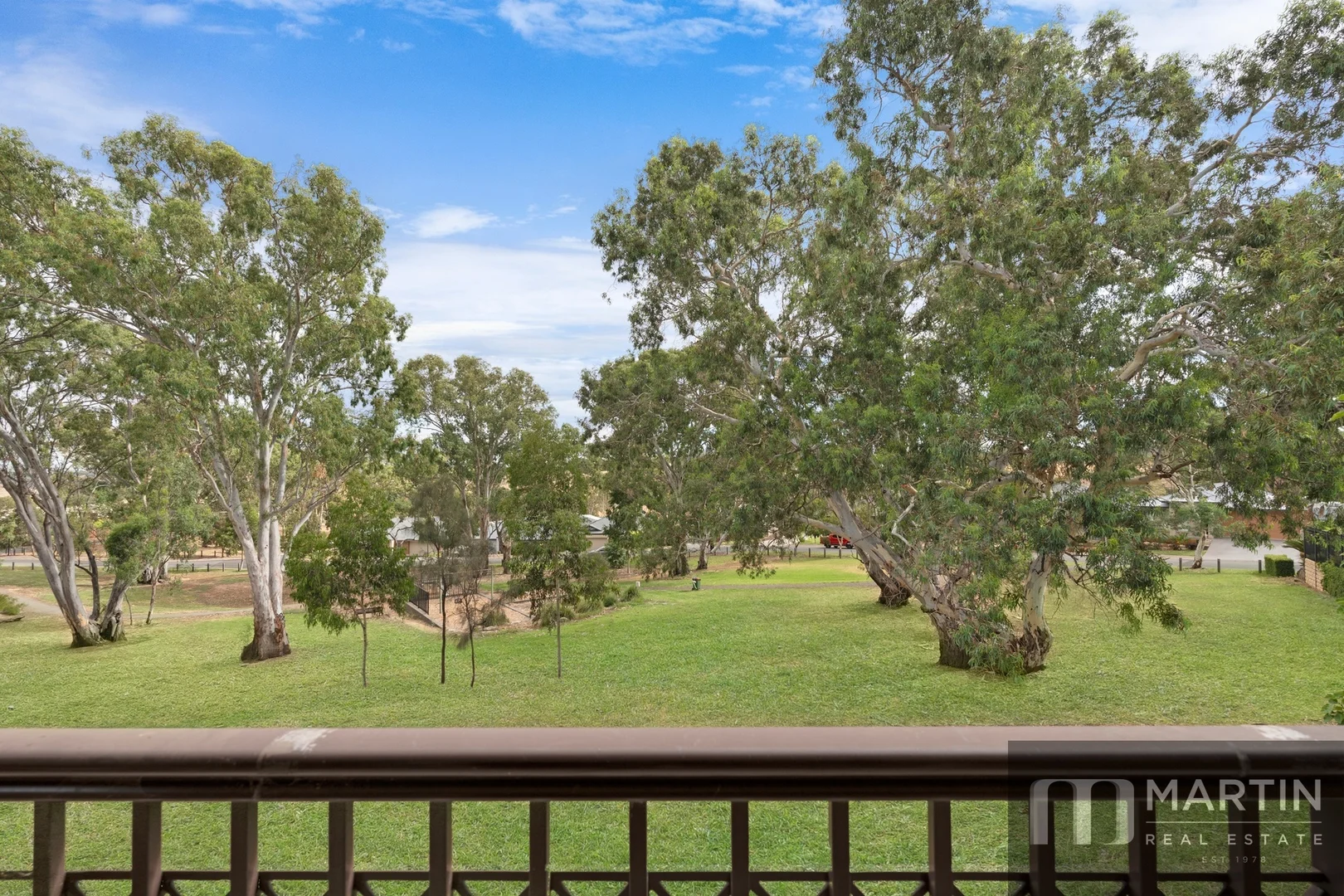 Additional image 3 of 6/10 Settlers Hill Drive, Golden Grove SA 5125