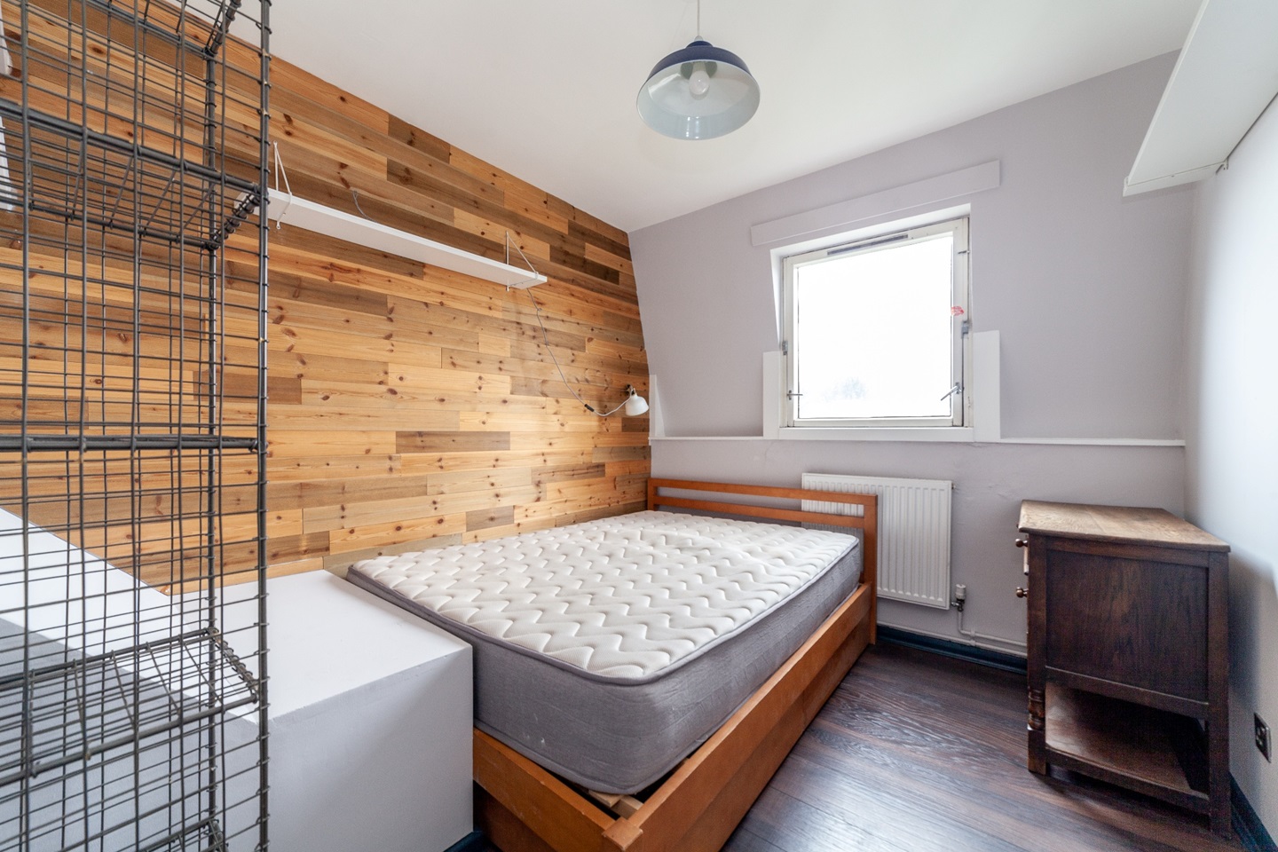 Additional image 11 of 4 Bed Maisonette, St. Ervans Road, W10, N1 7GU