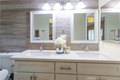 Additional image 14 of 3445 S Gauntlet Dr, West Covina, CA, 91792