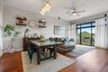 Additional image 3 of 3300 W Irving Park Rd Unit G4, Chicago, IL, 60618