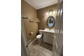 Additional image 4 of 4 Peach Ct, Raritan, NJ, 08822