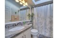 Additional image 23 of 8681 Katella Ave, Stanton, CA, 90680