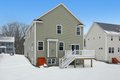 Additional image 4 of 9 Gaskins Ln, Ayer, MA, 01432