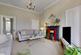 Additional image 5 of Hayburn Crescent, Glasgow G11
