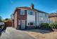 Church Road, St Annes on Sea, Lancashire