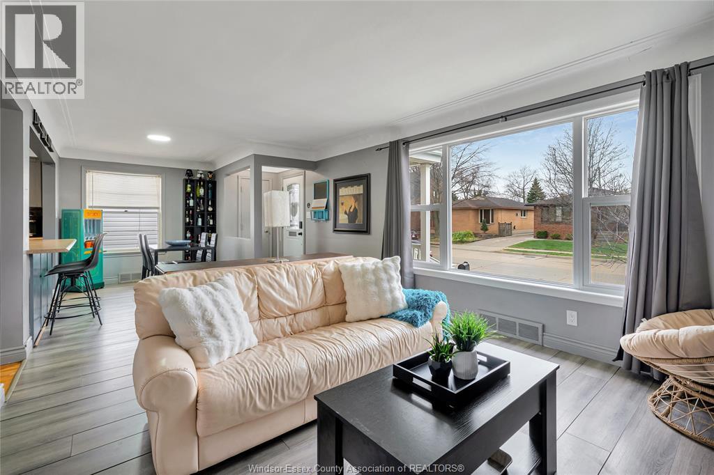 Additional image 5 of 250 Isabelle , Windsor, ON, N8S3A6