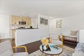 Additional image 5 of 22910 90th Ave W Unit D206, Edmonds, WA, 98026