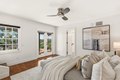 Additional image 17 of 4349 Hilldale Rd, San Diego, CA, 92116