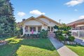 Additional image 2 of 7429 Alexander St, Gilroy, CA, 95020