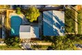 Additional image 5 of 7001 Lasaine Ave, Van Nuys, CA, 91406