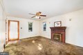 Additional image 6 of 1940-H Robinwood Rd, Baltimore, MD, 21222