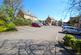 Additional image 22 of Windmill Lane, Histon, Cambridge