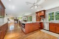 Additional image 15 of 3600 Rocky Point Rd, East Marion, NY, 11939