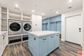 Additional image 34 of 6221 Penfield Ave, Woodland Hills, CA, 91367