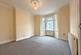 Additional image 5 of Ling Road, London, E16