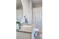 Additional image 28 of 1401 Kenwood Way Unit 1401, Clinton, MA, 01510