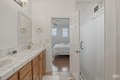 Additional image 26 of 1101 Sayword Ct, Bakersfield, CA, 93312