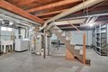 Additional image 33 of 158 Homestead Blvd, Longmeadow, MA, 01106
