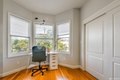 Additional image 12 of 241 14th St, San Francisco, CA, 94103