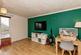 Additional image 13 of Raven Square, Alton, Hampshire, GU34