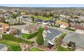 Additional image 38 of 649 Clermont Dr, Richland, WA, 99352