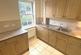 Additional image 5 of Lower Monk Street, Abergavenny