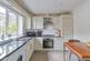 Additional image 4 of Rubens Place, Brixton, London, SW4