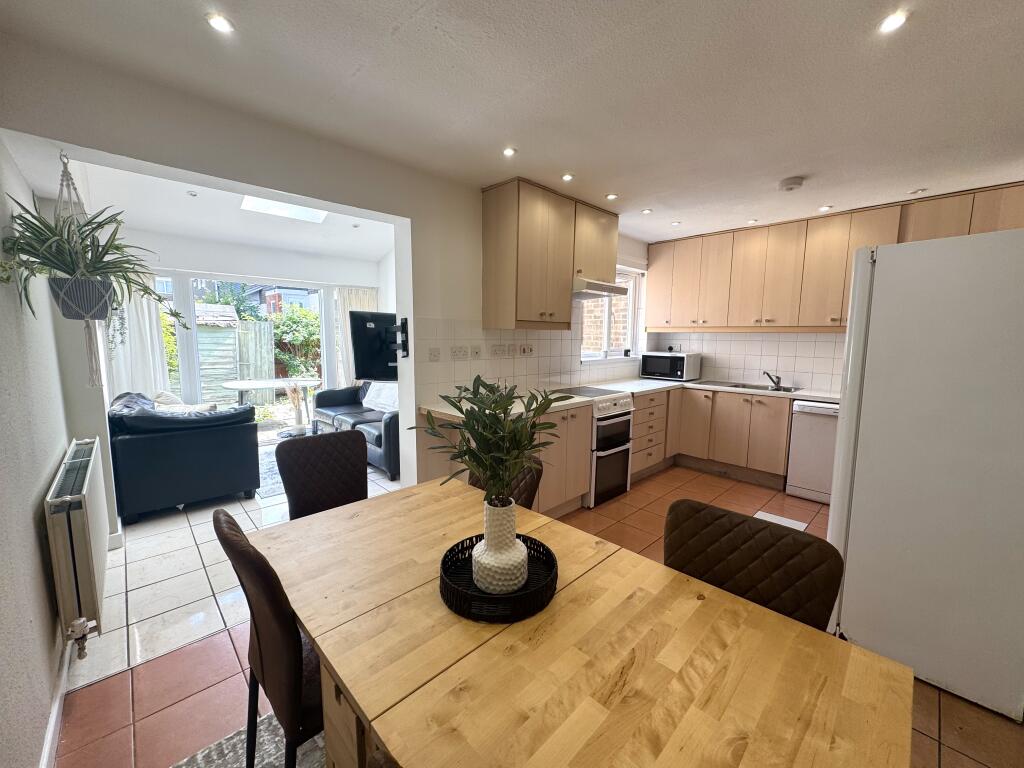 Additional image 2 of Leeson Walk, Harborne, West Midlands, B17