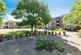 Additional image 10 of Cromwell Lodge, Barking IG11