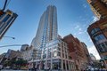 Additional image 22 of 800 Avenue of the Americas Apt 29E, Manhattan, NY, 10001