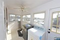 Additional image 14 of 52 Elizabeth St Unit 1, Garfield, NJ, 07026