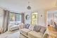 Additional image 4 of Bromwich Drive, Fradley, Staffordshire, WS13
