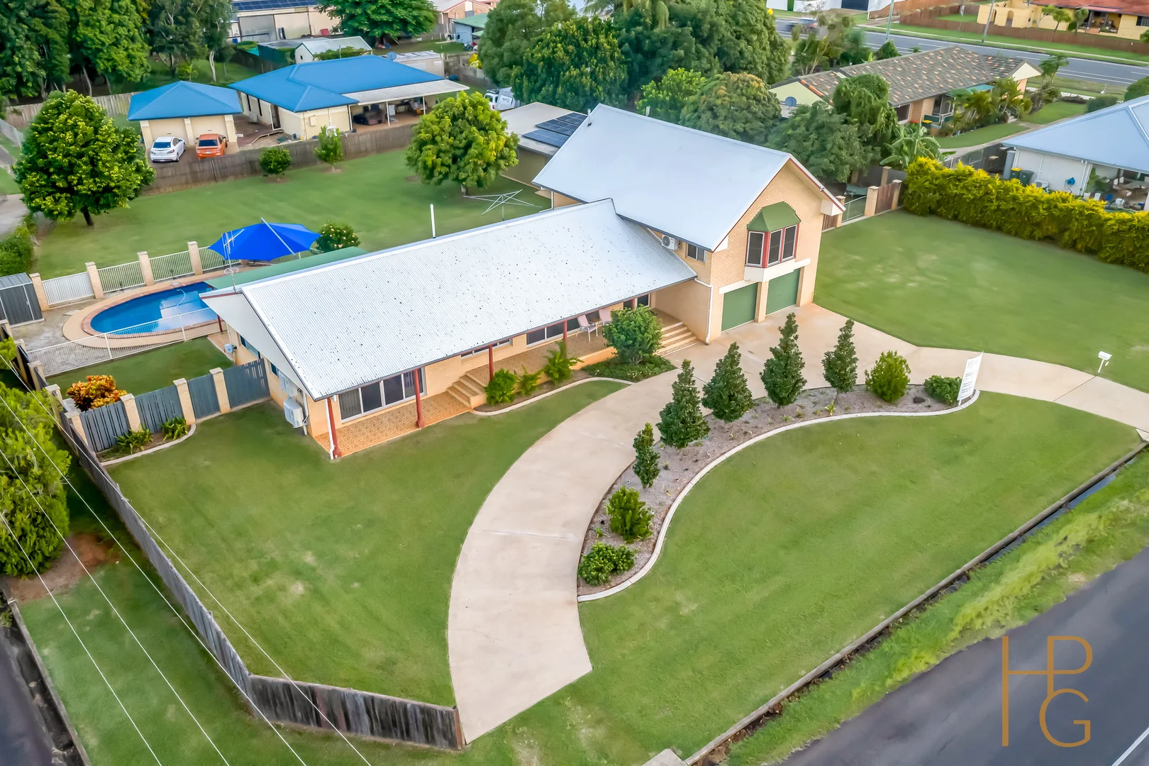 Additional image 2 of 6 Tesch Street, Thabeban QLD 4670
