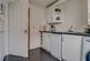 Additional image 5 of Bradgate Close, Sileby, LE12