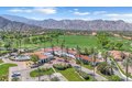 Additional image 47 of 50732 Cereza, La Quinta, CA, 92253