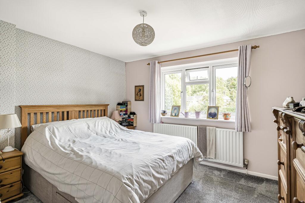 Additional image 5 of Graysfield, Welwyn Garden City, AL7