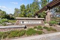 23147 Napa Dr, Valencia, CA, 91354