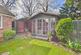 Additional image 14 of Ravensworth Road, Mortimer West End, Reading, Berkshire, RG7